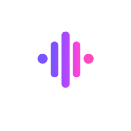 ImProHQ